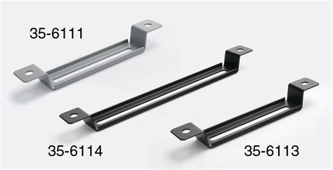 cable box mounting bracket|cable tray fixing brackets.